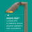 1 Light Spot Light-2265666