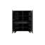 Lewisboro 120cm Sideboard-1005786544