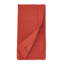 Ensemble de serviettes de table 12 pièces Umana-86192347-69554023