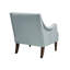 Fauteuil à oreilles capitonné de 29,25 po de largeur Anatonia-980604836