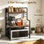 3-Tier Kitchen Baker’s Rack-584228407