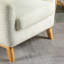 Fauteuil de 31 po de large Joele-1682108596