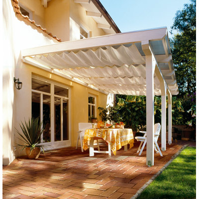 Sun Shade