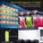 Zstar Slushy Machine