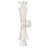Hinkley Reina Sconce-108493435