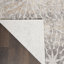 Wilbraham Abstract Area Rug-39958196