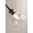 Levi 1 - Light Single Pendant
