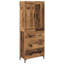 69.5cm Sideboard-381949814