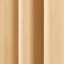 Adina Sevan Solid Thermal Grommet Curtain Panels-1636391874-1636391897