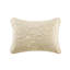 Shore Microfiber 3 Piece Quilt Set-16544050-17231957