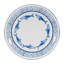 Fish Camp 10.75" Dinner Plate