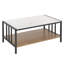 Table basse Hommoo