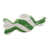 Vert est en rupture de stock