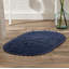 Tapis de bain crochet-644343193-644343195