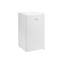 Willow W48UFIS 90L Under Counter Fridge-126652933
