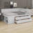 Daybed-689913623-689913616