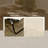 Folding Chaise Lounge Pool Chair
