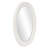 Traditional Beveled Wall and Accent Mirror-1769793450