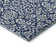 Premium Machine Washable Prisco Navy Rug