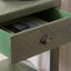 Table d'appoint Epke-186834081