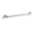 Contemporary Grab Bar-1355609207-1351641200