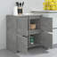 Najac 70cm Sideboard-906885961