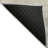 Washable Abstract Indoor / Outdoor Rug-1385566671