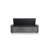 Thecle Upholstered Storage Bench-515214886