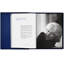 Lawrence Schiller. Marilyn & Me