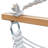 Chaise hamac Algoma Net Company-49651834