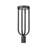 Schaal Pier Mount Light-477436403