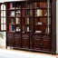 Bibliothèque American