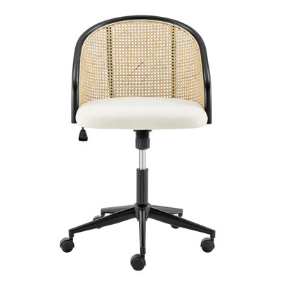 Chaise de travail Evani