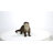 Standing Otter