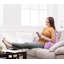 Coussin de lecture Nestl-48569800-48569816