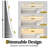 32'' Dimmable LED Vanity Light-1982042378-2009887895