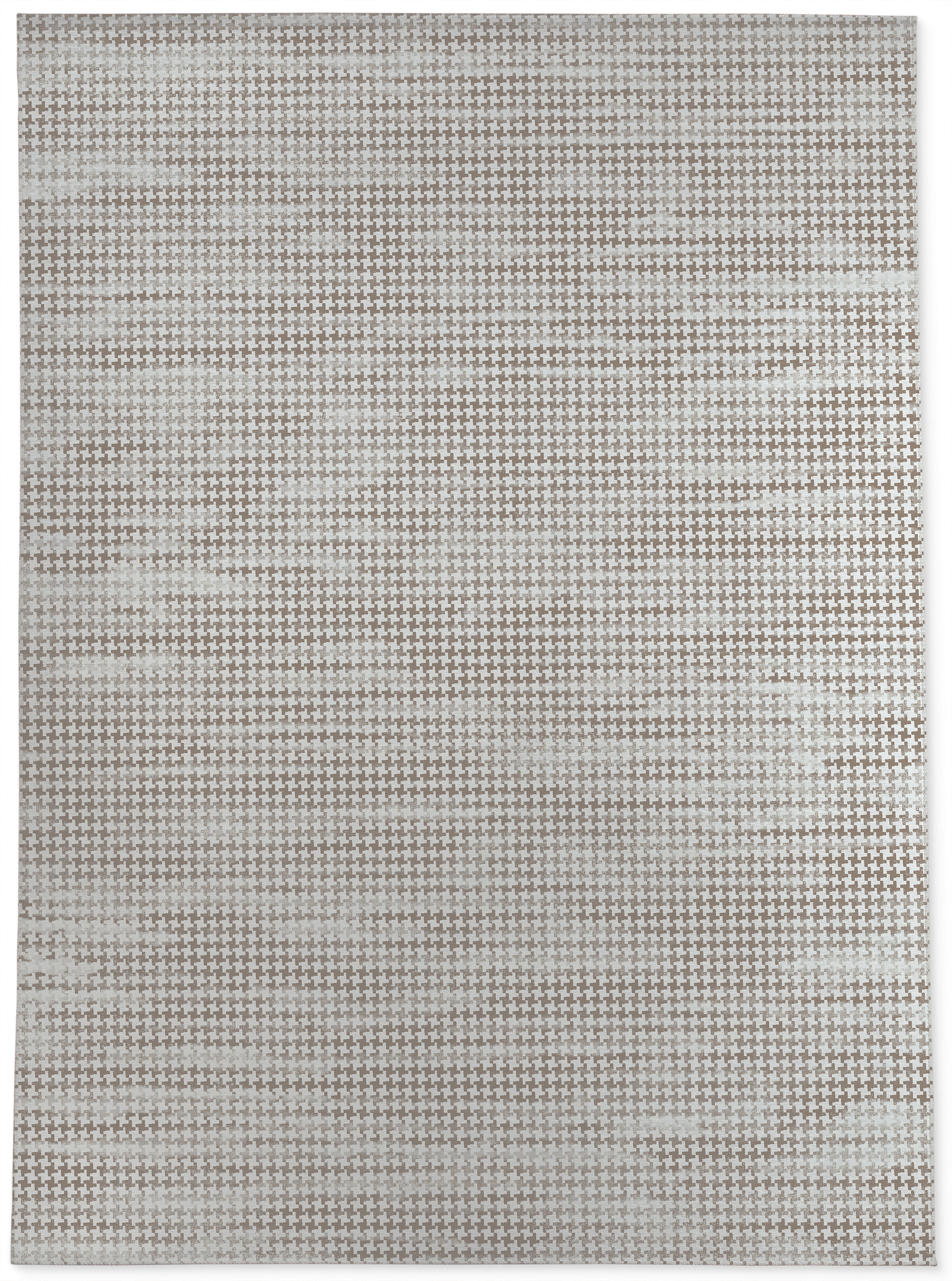 Ebern Designs Geometric Rug Wayfair