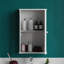 Martahus Bathroom Cabinet