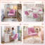  Chaise de bureau Teddy Vanity-2143677870