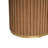 63.00"L Counter Table -Light Ash-1554594196