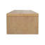 Table basse Doster-98406902