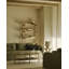 Weave Sofa-1813067673
