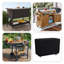 Outdoor Cover-945196280
