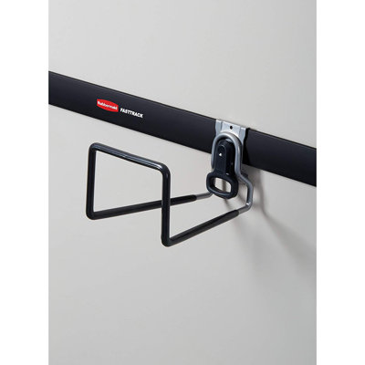 Fast Track Hose Hook Steel