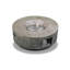 Brooksburg Round Propane Smokeless Fire Pit-1673684965