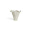 Andrea Bouquet Vase