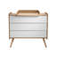 Antoine Dresser-34277382