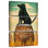 Brampt Black Lab Whiskey