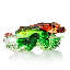 Animals Decorative Object