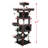 Clash 67'' H Cat Tree
